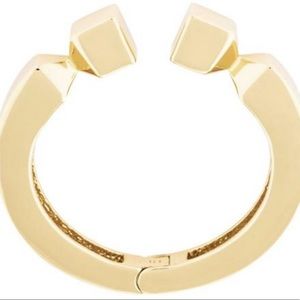 India Hicks Letitia Bracelet